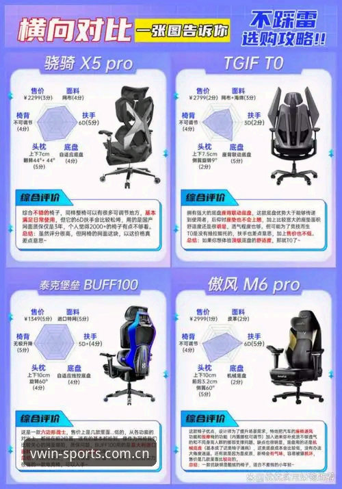 德赢VWIN体育官网深度解析：从功能体验到用户价值的全面拆解